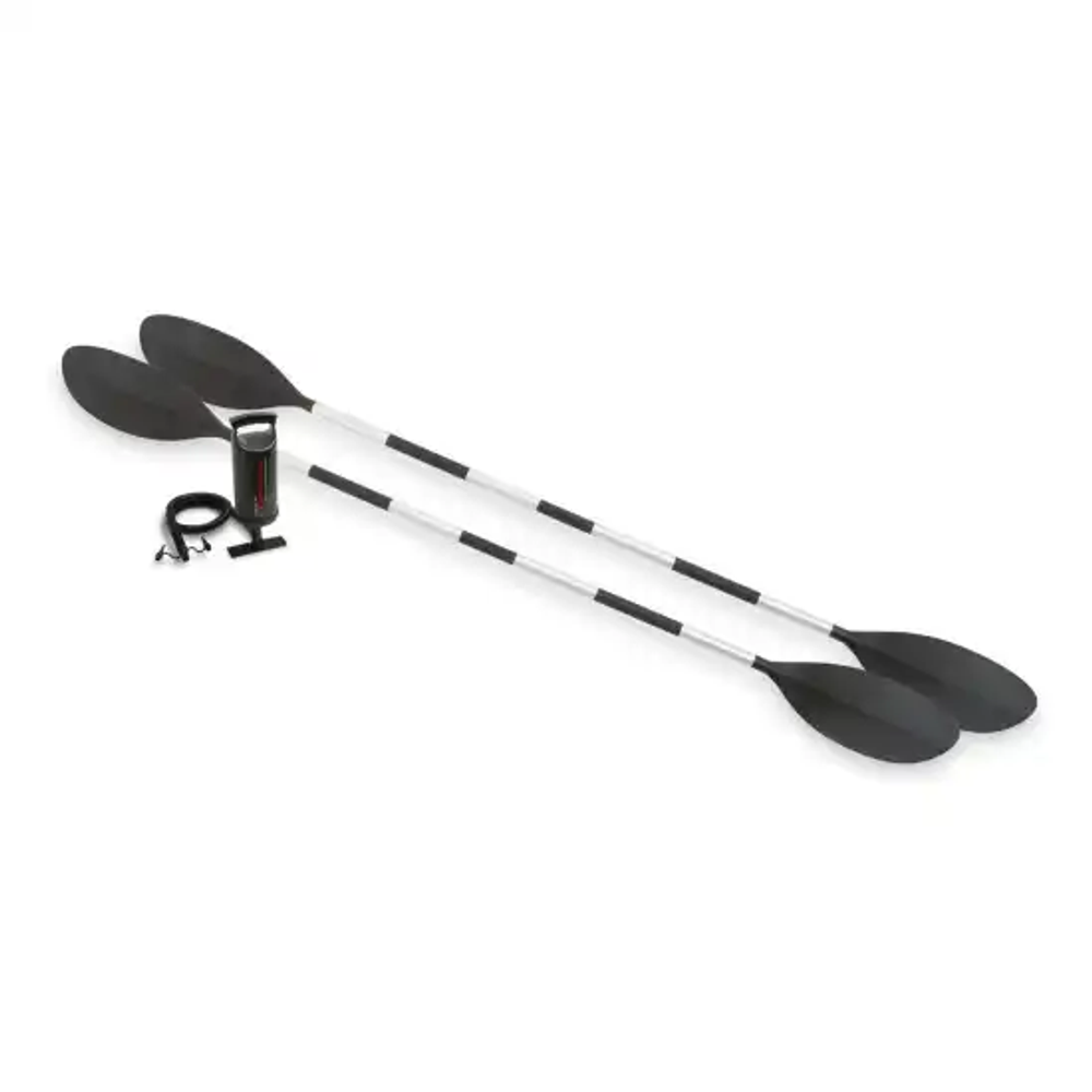 Intex kajak Explorer K2 312x91x51cm 68307NP slika 4