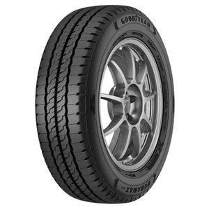 Goodyear Guma 205/65r16c 107/105t duramax g2 goodyear ljetne gume