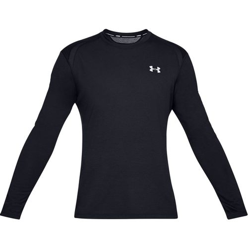 Muška majica Under armour streaker 2.0 longsleeve 1326584-001 slika 3