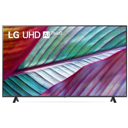 LG UHD TV 75UR78003LK slika 1
