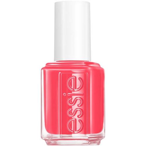 Essie Lak za nokte 73 Cute As a Button slika 1