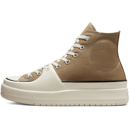 CONVERSE PATIKE CHUCK TAYLOR ALL STAR CONSTRUCT ZA MUŠKARCE slika 3