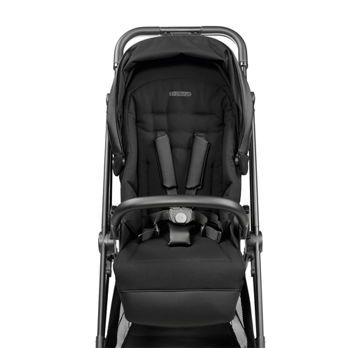 Peg Perego kolica Vivace Licorice slika 3