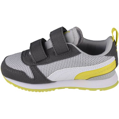 Puma R78 V Infants dječje sportske tenisice 373618-16 slika 3