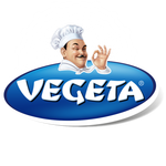 Vegeta