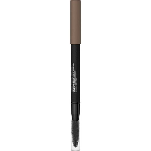 Maybelline New York Tattoo Brow 36H olovka za obrve 02 slika 6