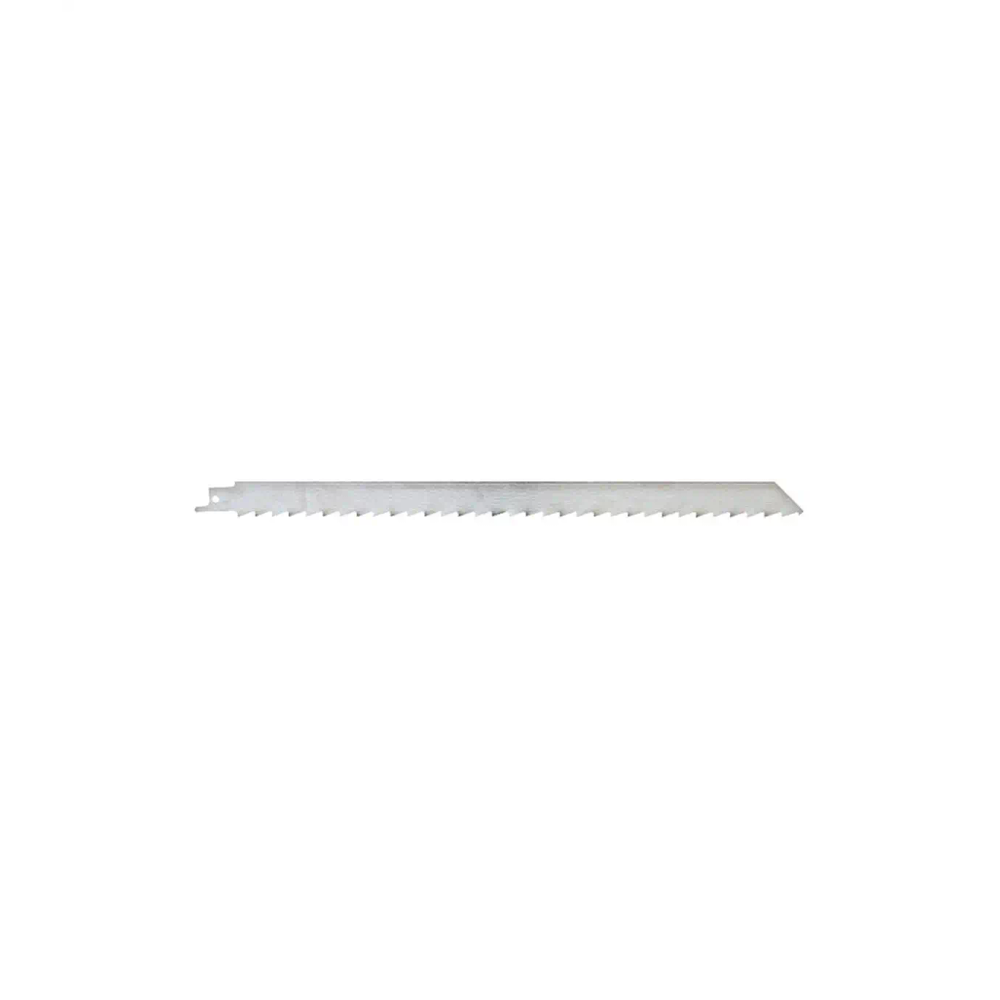 Makita - List pile za recipročnu pilu za meso, kosti i smrznuti materijal B-10609 305 mm slika 1