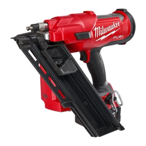 Milwaukee Pištolj Aku Za Čavle M18 Ffn-502C 