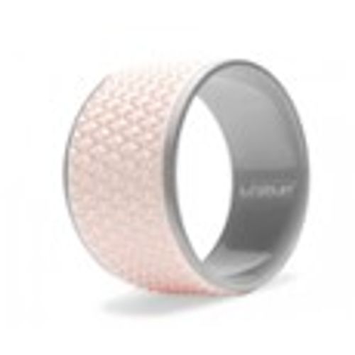 LiveUp - Yoga Ring slika 2