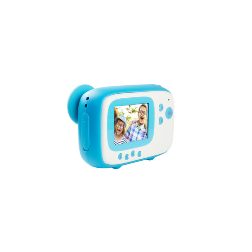 Agfa foto kamera REALIKIDS INSTANT CAMS slika 5