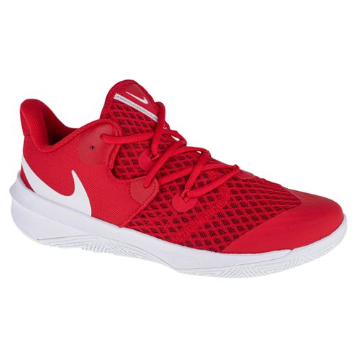 Nike Zoom Hyperspeed Court CI2964-610 Muške Odbojkaške Tenisice slika 5