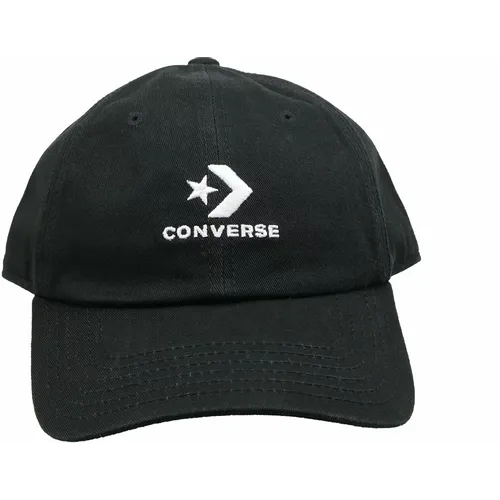 Šilterica Converse cap 10008477-a01 slika 10