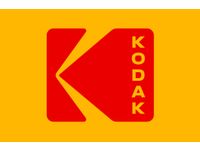 Kodak