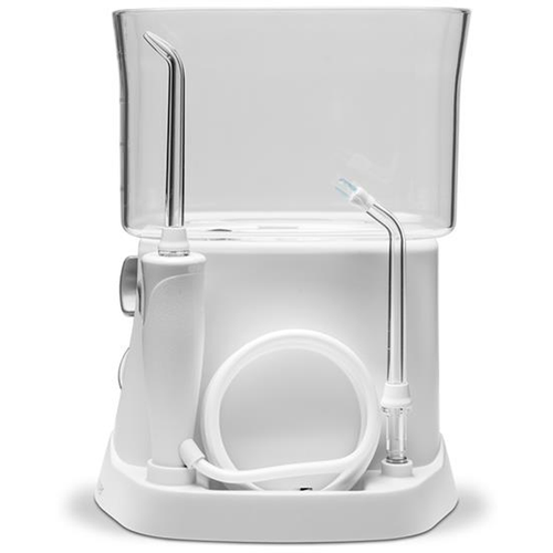 Waterpik NANO Oralni tuš WP-250  slika 3