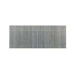 ČAVLI 50 GALVANIZIRANI 5M Dewalt DNBT1850GZ