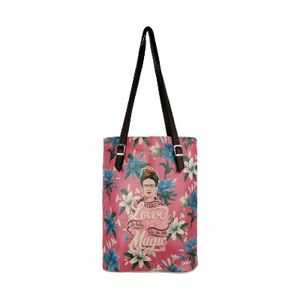 DOGO Torba TallBag Like You Are Magic