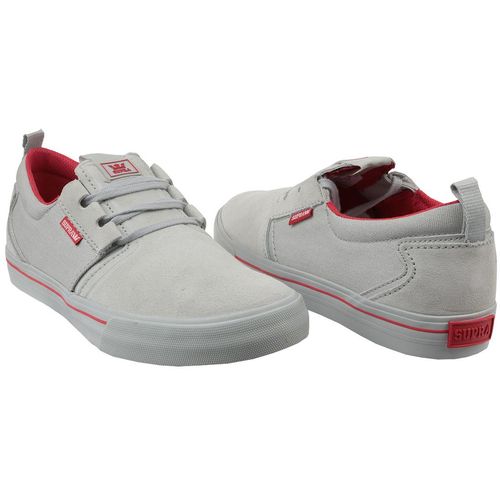 Supra flow 08325-044 slika 2