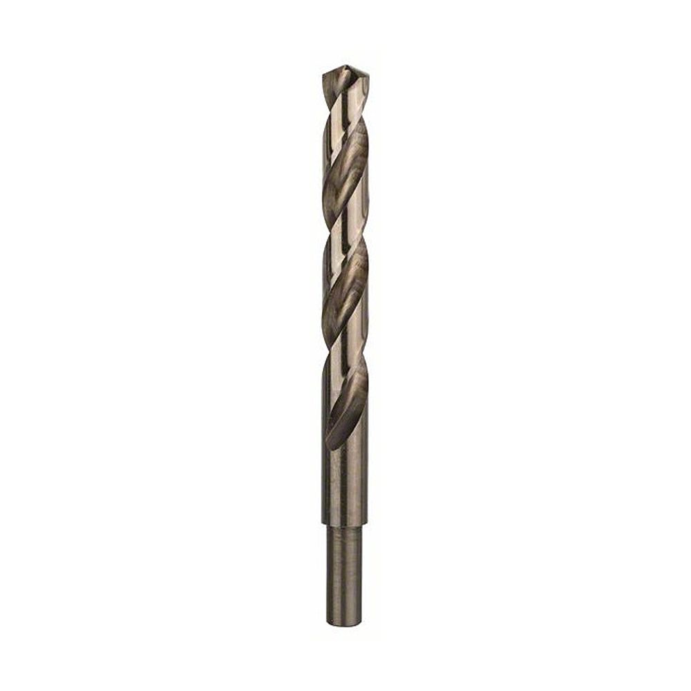 BOSCH Burgija HSS-Co 13.0 mm slika 1