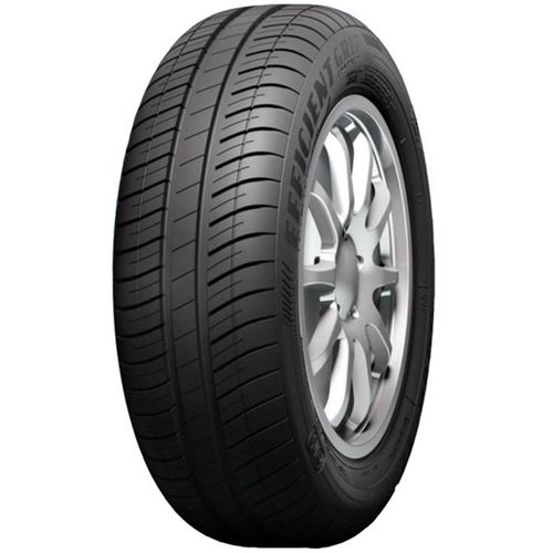 Goodyear Guma 185/65r15 88t effigrip compact goodyear ljetne gume slika 1