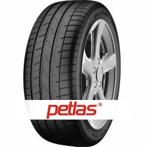 Petlas Ljetne gume 215/45R16 VELOX-SPORT-PT741 90V 