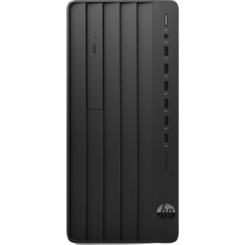 HP Pro Tower 290 G9 i71270012700,8GB,512GB,DVDRW,FreeDOS, WLAN, Micro Tower VGa,HDMI slika 1