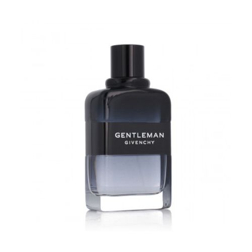 Givenchy Gentleman Eau De Toilette Intense 100 ml (man) slika 1