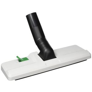 Hikoki stopa za usisivač 337522 (RP3608DA RP3608DB)