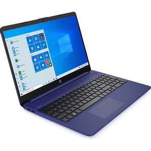 HP 15S-EQ0032NA 2Q1J0EAR#ABU R5/15 laptop