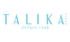 Talika logo