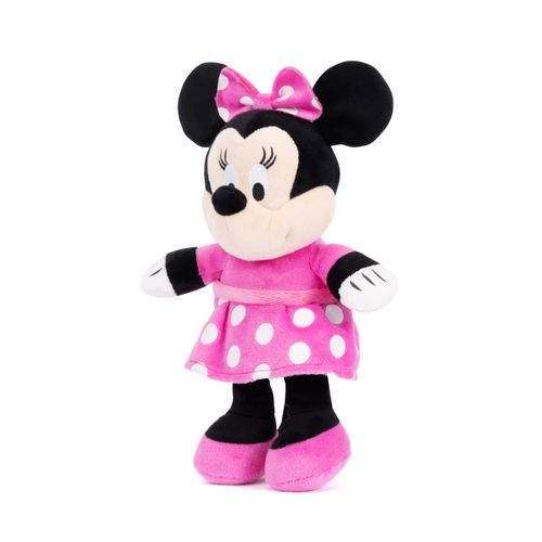 Disney pliš Flopsie Minnie  slika 3