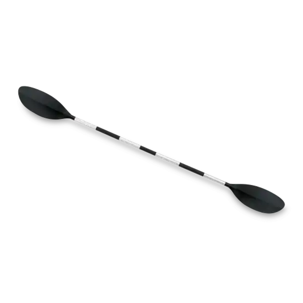 Intex vesla za kajak 218 cm 69629 slika 1