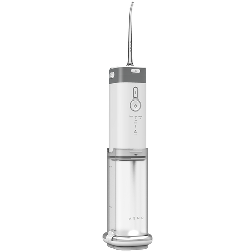 Dental Irrigator: 3.7V, 8W, 2500mAh, 200ML slika 2