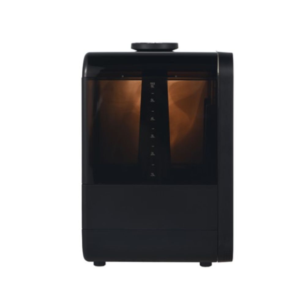 BEKO Ovlaživač zraka ATH 7130 BT  slika 2