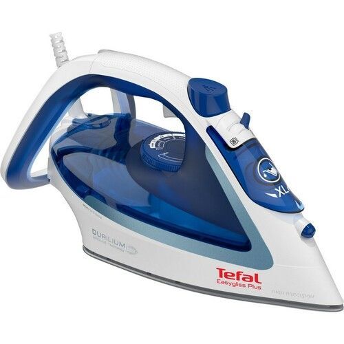 Tefal FV5715 Pegla na paru, 2400 W slika 1