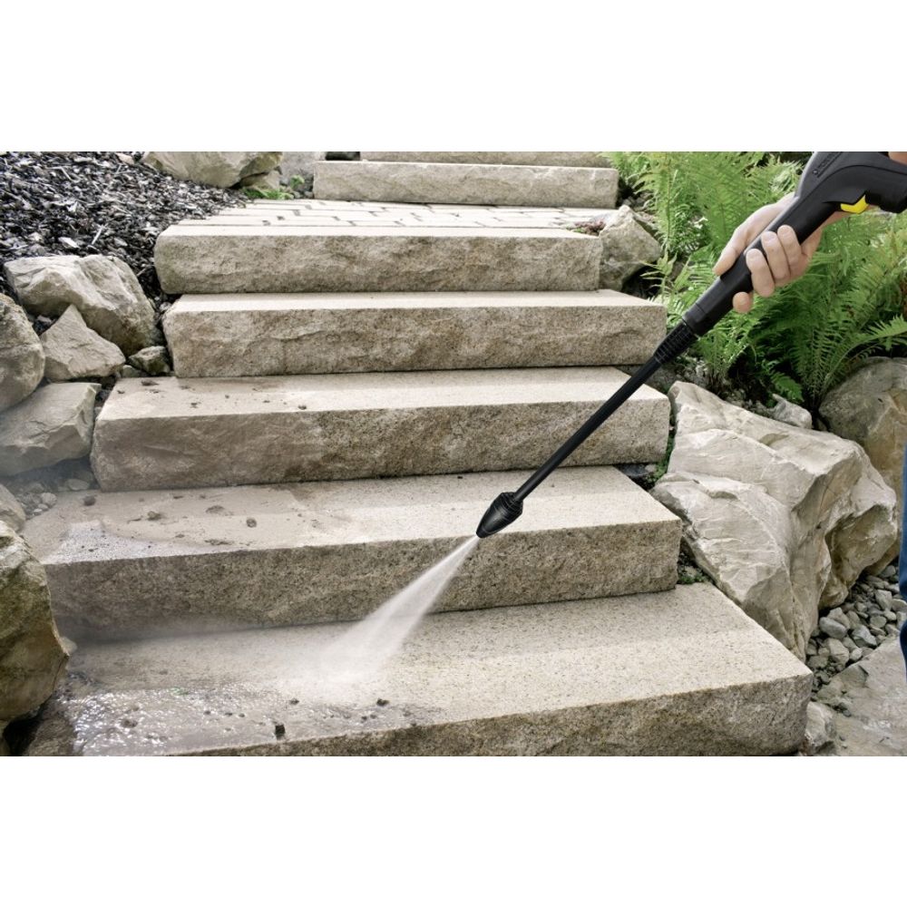KARCHER Perač visokim pritiskom KHP 2 *EU 1.671-580.0 slika 5