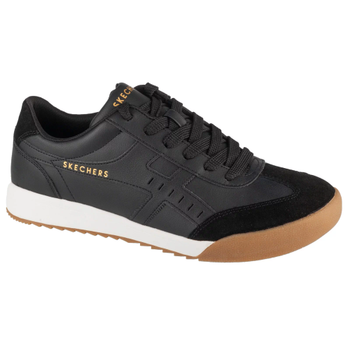 Skechers Zinger - Manzanilla Totale 183280-BLK slika 1