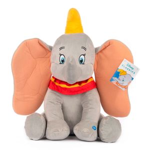 Disney Dumbo plišanac 20cm