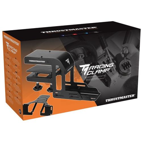 Thrustmaster TM Racing Clamp slika 2