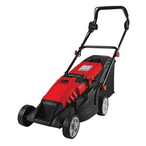 Električna kosilica 1600W 32 cm indukciona F1600EI