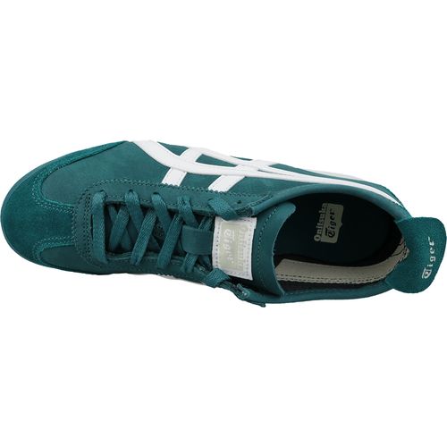 Muške tenisice Onitsuka tiger mexico 66 1183a359-301 slika 3