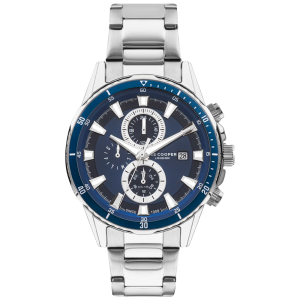 Lee Cooper LC07627.390 ručni sat