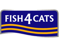 Fish4Cats 