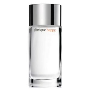 Clinique Happy Ženski EDP  100ML