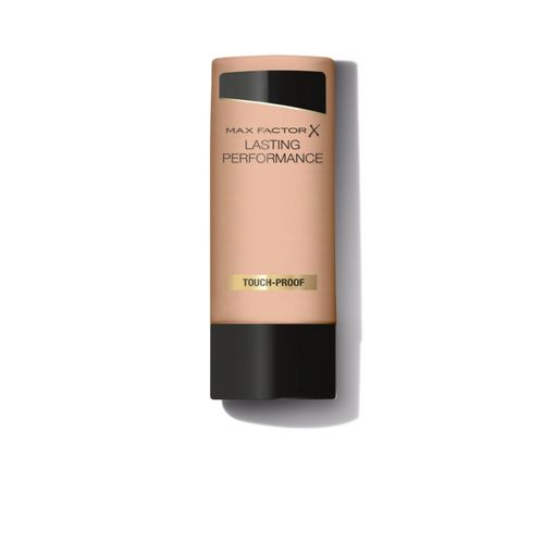 Max Factor tekući puder Lasting 106 slika 1