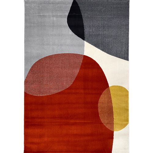 Conceptum Hypnose  Gr315  Orange
Cream Carpet (150 x 230) slika 2
