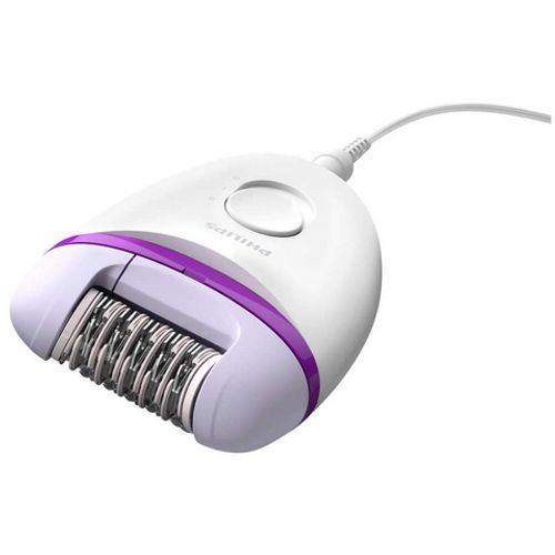 Philips Epilator BRE225/00 slika 5