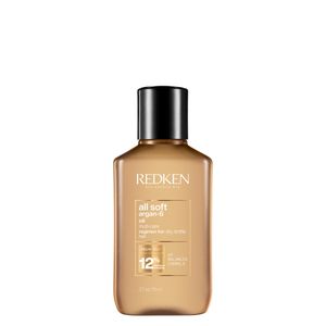 Redken All Soft Argan ulje za kosu 90ml