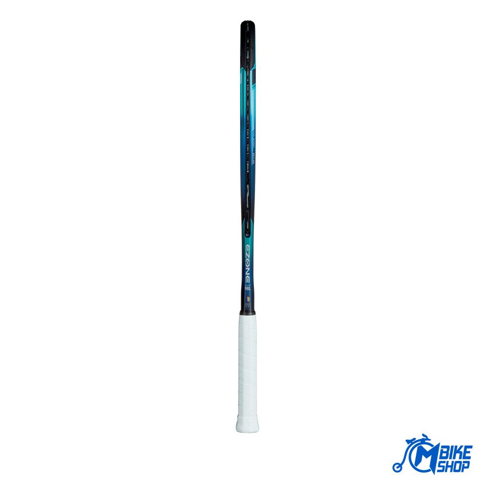 Yonex Reket Ezone 98L, Sky Blue slika 4