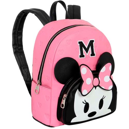 Disney Minnie Heady backpack 29cm slika 3