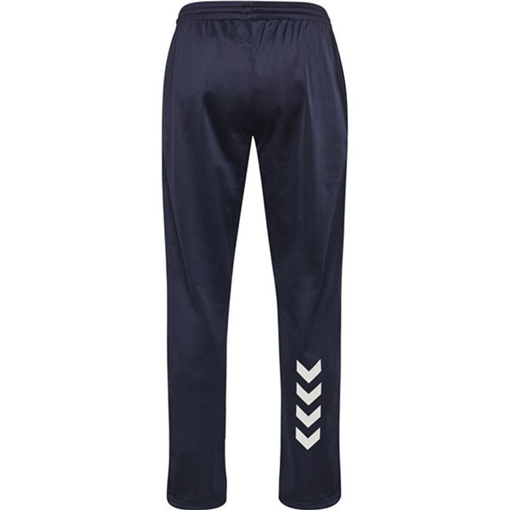 Hummel Hmlpromo Kids Poly Suit za Djecu slika 4